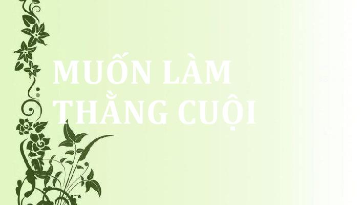 muon-lam-thang-cuoi