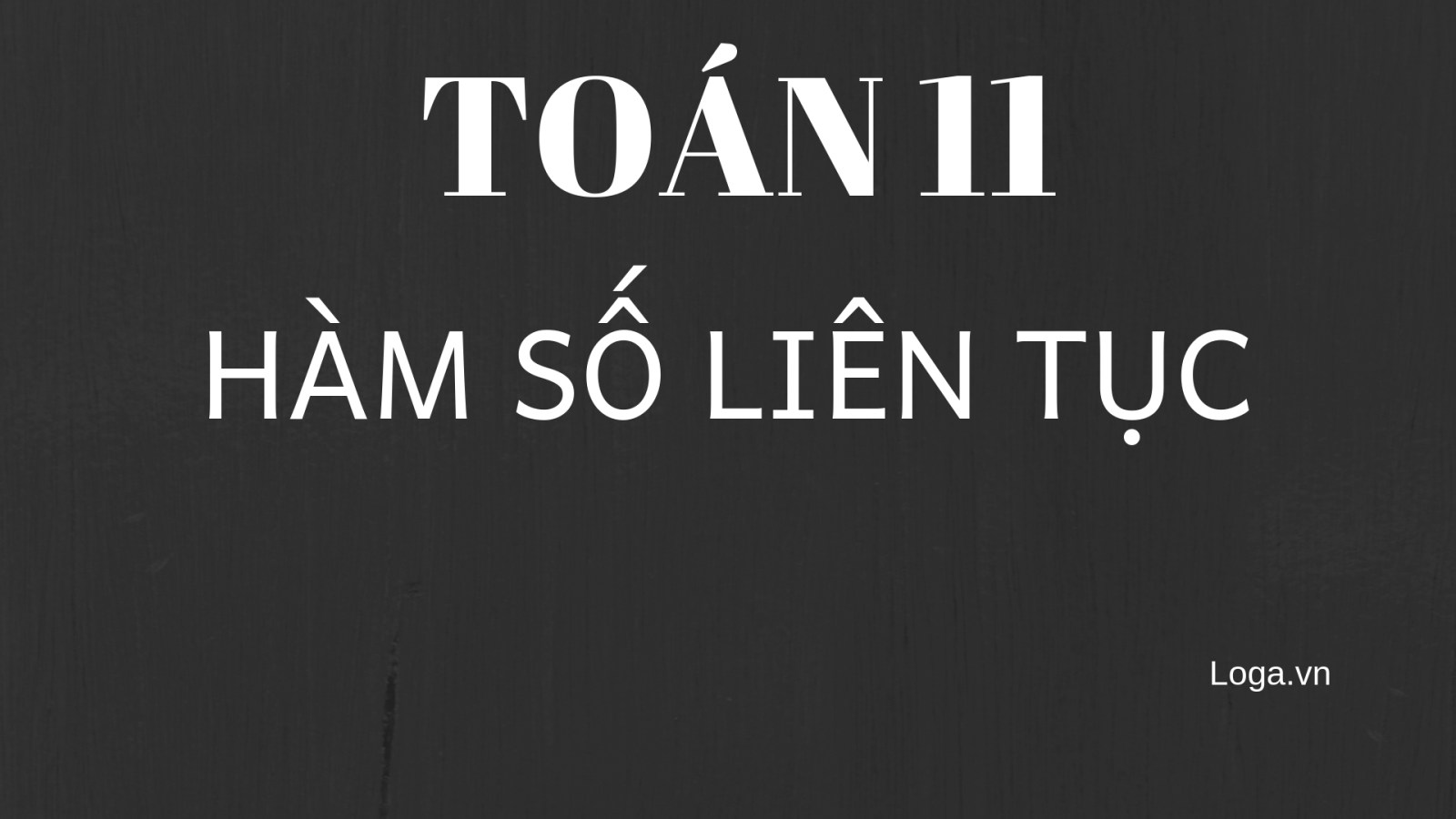 toan-11-ham-so-lien-tuc