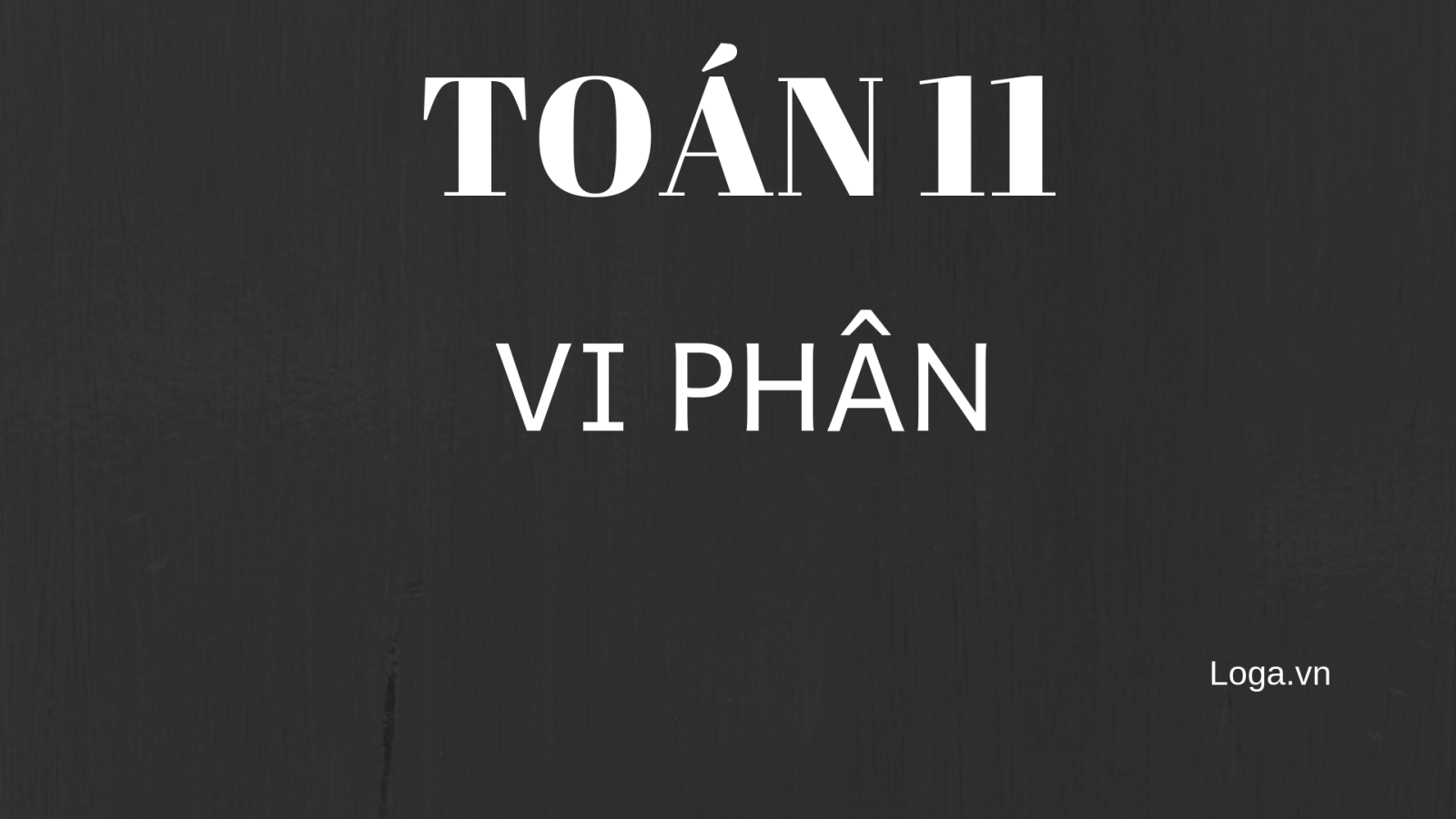 toan-11-vi-phan