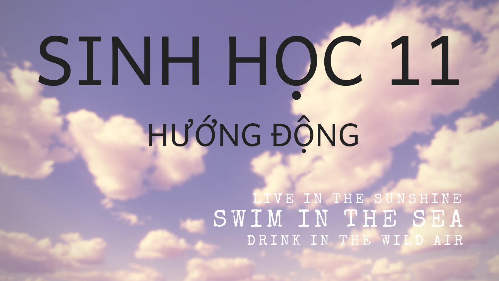 sinh-hoc-11-huong-dong