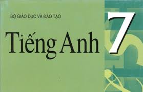unit-11-tieng-anh-7