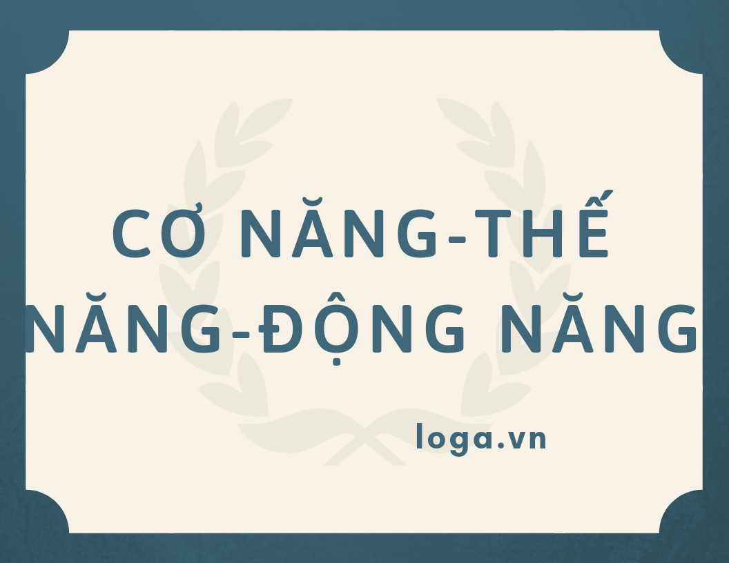 co-nang-the-nang-dong-nang