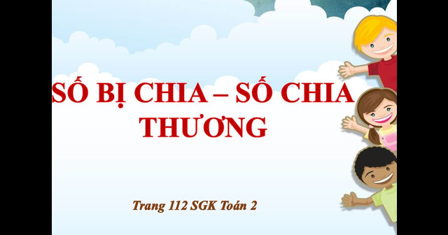 so-bi-chia-so-chia-thuong