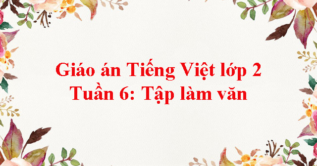 Ví dụ về câu khẳng định và câu phủ định trong tiếng Việt lớp 4?