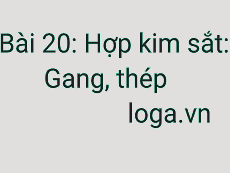 hoa-9-bai-20-hop-kim-sat-gang-thep