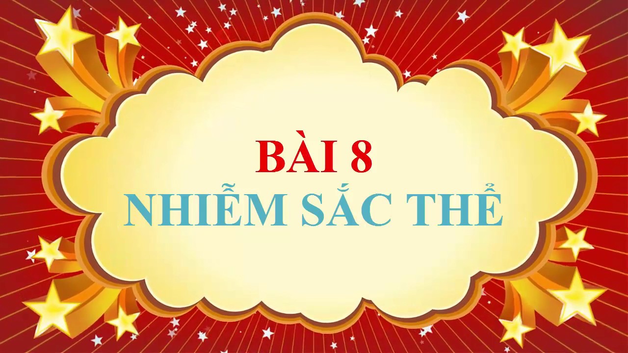 ly-thuyet-sinh-9-loga-vn-bai-8-nhiem-sac-the