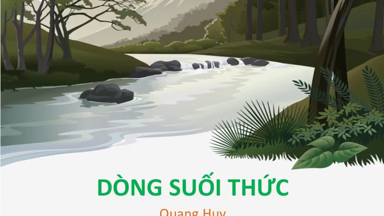 chinh-ta-dong-suoi-thuc