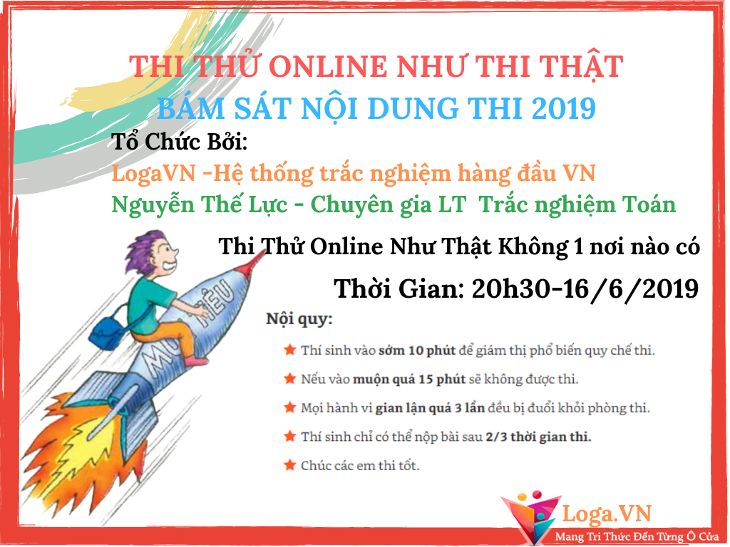 thi-thu-toan-16-6-2019
