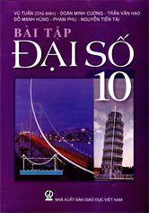 Giải bài tập Loga