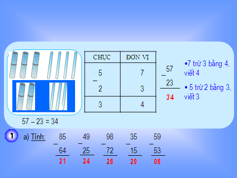 phep-tru-trong-pham-vi-100-tru-khong-nho